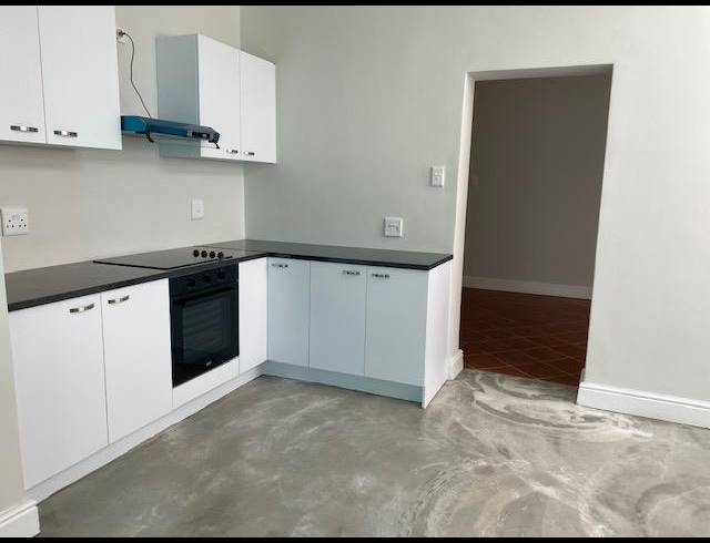 1 BEDROOM HOUSE FOR SALE IN WOODSTOCK